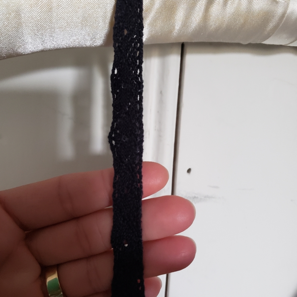 NWOT Roxy dress - Picture 6 of 10